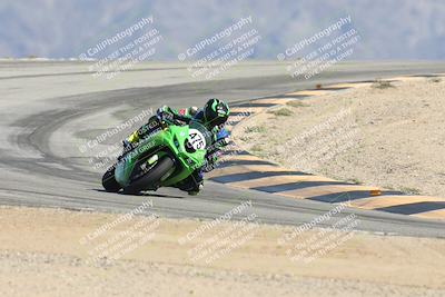 media/Oct-05-2025-CVMA (Sun) [[beeef4f201]]/Race 12- Formula 40 MW and LW/